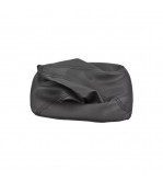 Manson schimbator imitatie piele compatibil Toyota Hilux 2005-2015 Cod: SC-131