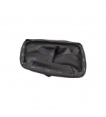 Manson schimbator imitatie piele compatibil Toyota Hilux 2005-2015 Cod: SC-131