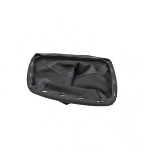 Manson schimbator imitatie piele compatibil Toyota Hilux 2005-2015 Cod: SC-131