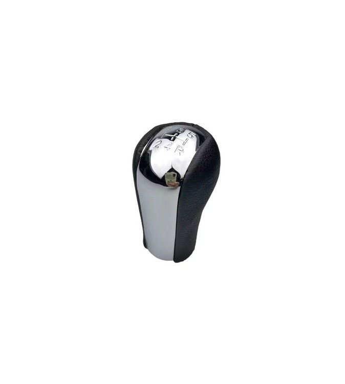 Maner  schimbator din plastic  compatibil Toyota 2009-2014 5 viteze Cod: SC-132