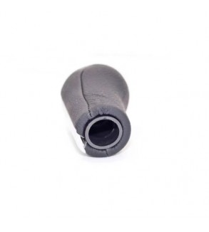 Maner  schimbator din plastic  compatibil Toyota 2009-2014 5 viteze Cod: SC-132