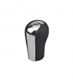 Maner  schimbator din plastic  compatibil Toyota 2009-2014 6 viteze Cod: SC-133