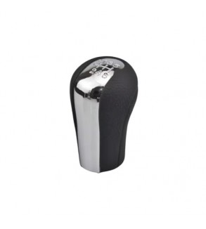 Maner  schimbator din plastic  compatibil Toyota 2009-2014 6 viteze Cod: SC-133