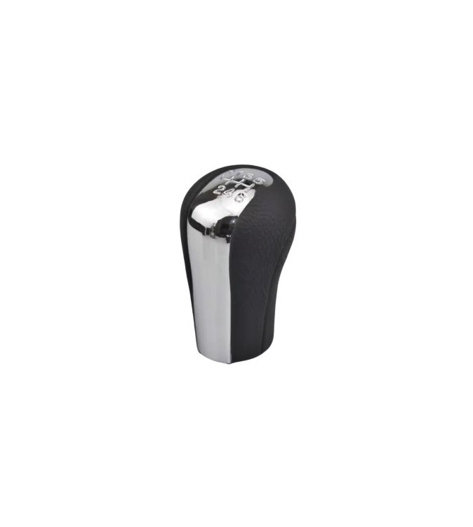 Maner  schimbator din plastic  compatibil Toyota 2009-2014 6 viteze Cod: SC-133