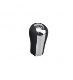 Maner  schimbator din plastic  compatibil Toyota 2009-2014 6 viteze Cod: SC-133