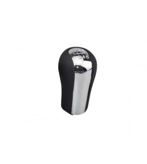 Maner  schimbator din plastic  compatibil Toyota 2009-2014 6 viteze Cod: SC-133