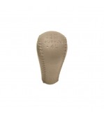 Maner  schimbator din plastic  compatibil Toyota Prado LC120,Land Cruiser Prado 5 viteze Cod: SC-135