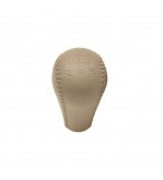 Maner  schimbator din plastic  compatibil Toyota Prado LC120,Land Cruiser Prado 5 viteze Cod: SC-135