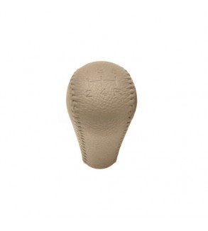 Maner  schimbator din plastic  compatibil Toyota Prado LC120,Land Cruiser Prado 5 viteze Cod: SC-135