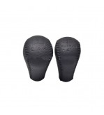 Maner  schimbator din plastic  compatibil Toyota Prado LC120,Land Cruiser Prado 5 viteze Cod: SC-136