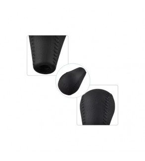 Maner  schimbator din plastic  compatibil Toyota Prado LC120,Land Cruiser Prado 6 viteze Cod: SC-137