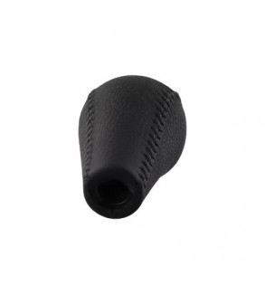 Maner  schimbator din plastic  compatibil Toyota Prado LC120,Land Cruiser Prado 6 viteze Cod: SC-137