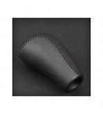 Maner  schimbator din plastic  compatibil Toyota  Hilux MK6 - MK7 5 viteze Cod: SC-138
