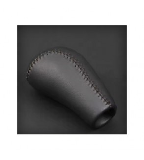 Maner  schimbator din plastic  compatibil Toyota  Hilux MK6 - MK7 5 viteze Cod: SC-138