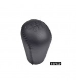 Maner  schimbator din plastic  compatibil Toyota  Hilux MK6 - MK7 6 viteze Cod: SC-139