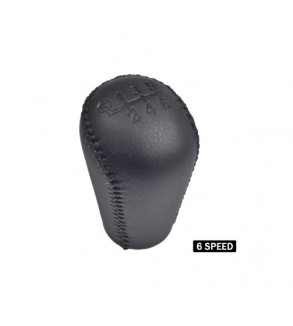Maner  schimbator din plastic  compatibil Toyota  Hilux MK6 - MK7 6 viteze Cod: SC-139