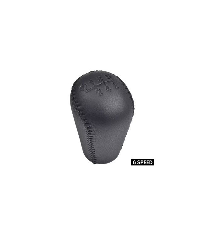Maner  schimbator din plastic  compatibil Toyota  Hilux MK6 - MK7 6 viteze Cod: SC-139