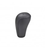 Maner  schimbator din plastic  compatibil Toyota  Hilux MK6 - MK7 6 viteze Cod: SC-139