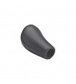 Maner  schimbator din plastic  compatibil Toyota  Hilux MK6 - MK7 6 viteze Cod: SC-139