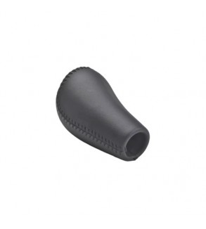 Maner  schimbator din plastic  compatibil Toyota  Hilux MK6 - MK7 6 viteze Cod: SC-139