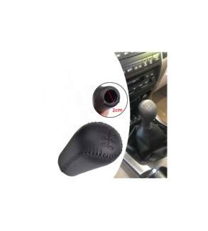 Maner  schimbator din plastic  compatibil Toyota  Hilux MK6 - MK7 6 viteze Cod: SC-139