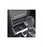 Maner  schimbator din plastic  compatibil Toyota  Hilux MK6 - MK7 6 viteze Cod: SC-139