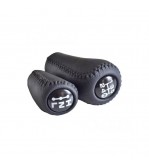 Maner  schimbator din plastic  compatibil Toyota Land Cruiser Prado LC120, Land Cruiser Prado 2003-2009  Cod: SC-140