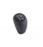 Maner  schimbator din plastic  compatibil Toyota Land Cruiser Prado LC120, Land Cruiser Prado 2003-2009  Cod: SC-140