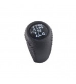 Maner  schimbator din plastic  compatibil Toyota Land Cruiser Prado 120 2003-2009 Cod: SC-141