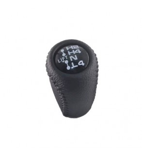 Maner  schimbator din plastic  compatibil Toyota Land Cruiser Prado 120 2003-2009 Cod: SC-141