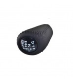 Maner schimbator din plastic compatibil Toyota Alpha, Highlander, Corolla, Vios, Crown, Sienna, RAV4, Yaris  Cod: SC-142