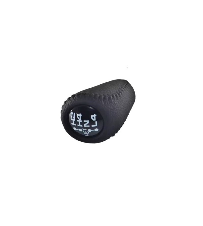 Maner schimbator din plastic compatibil Toyota Alpha, Highlander, Corolla, Vios, Crown, Sienna, RAV4, Yaris  Cod: SC-142