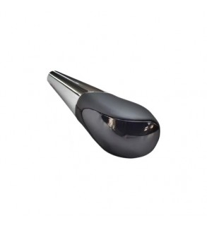 Maner schimbator din plastic compatibil Toyota Alpha, Highlander, Corolla, Vios, Crown, Sienna, RAV4, Yaris  Cod: SC-142