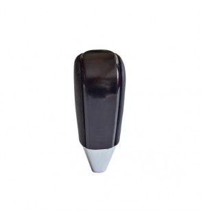 Maner schimbator din plastic compatibil Toyota Land Cruiser Prado LC150 2010-2017 Cod: SC-143