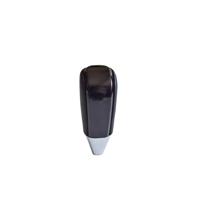 Maner schimbator din plastic compatibil Toyota Land Cruiser Prado LC150 2010-2017 Cod: SC-143