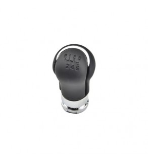 Maner schimbator din plastic compatibil Toyota Hilux Revo 2015-2020 Cod: SC-144
