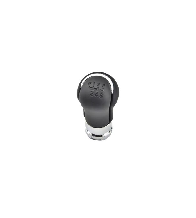 Maner schimbator din plastic compatibil Toyota Hilux Revo 2015-2020 Cod: SC-144