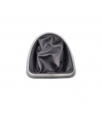 Manson  schimbator imitatie piele  compatibil Nissan Juke 2009-2018  Cod: SC-145