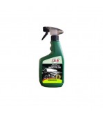 Solutie pentru indepartarea insectelor  Jolie Cod: 01138