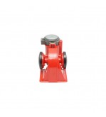 Claxon auto 12V tip melc cu compresor inclus Cod: BK79883
