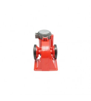 Claxon auto 12V tip melc cu compresor inclus Cod: BK79883