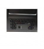 Frigider auto cu compresor 12-24-220V, 45W, capacitate 39.7L tip troler 726x390x443mm Cod: BK69605