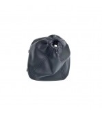 Manson schimbator  imitatie piele compatibil Ford Transit 2000-2006 Cod: SC-154