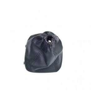Manson schimbator  imitatie piele compatibil Ford Transit 2000-2006 Cod: SC-154