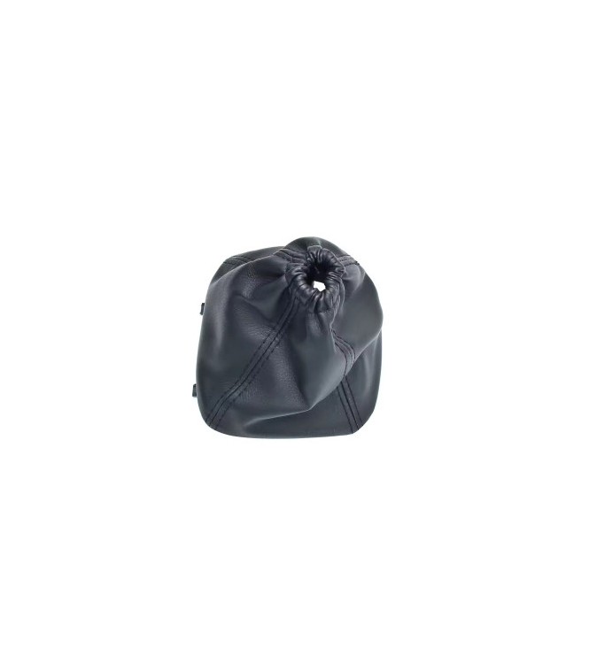 Manson schimbator  imitatie piele compatibil Ford Transit 2000-2006 Cod: SC-154