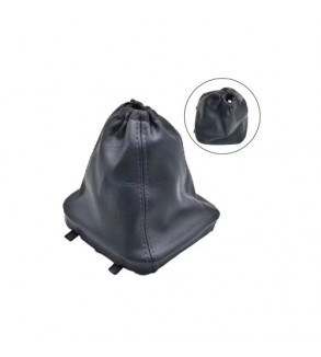 Manson schimbator  imitatie piele compatibil Ford Transit 2000-2006 Cod: SC-154