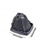 Manson schimbator  imitatie piele compatibil Ford Transit 2000-2006 Cod: SC-154