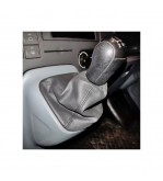 Manson schimbator  imitatie piele compatibil Ford Transit 2000-2006 Cod: SC-154