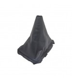 Manson schimbator  imitatie piele compatibil Ford Transit  Cod: SC-156