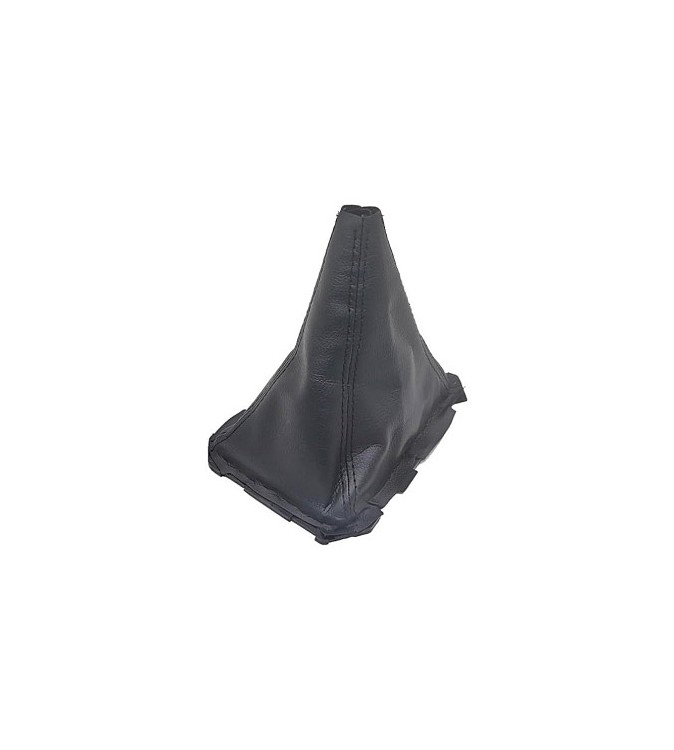 Manson schimbator  imitatie piele compatibil Ford Transit  Cod: SC-156